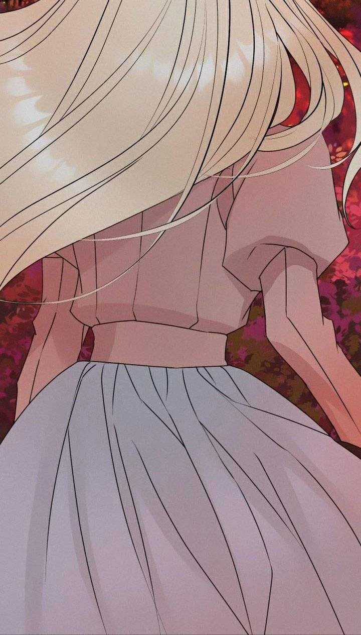 Thánh Nữ Ẩn Danh - Chapter 18 - Trang 70