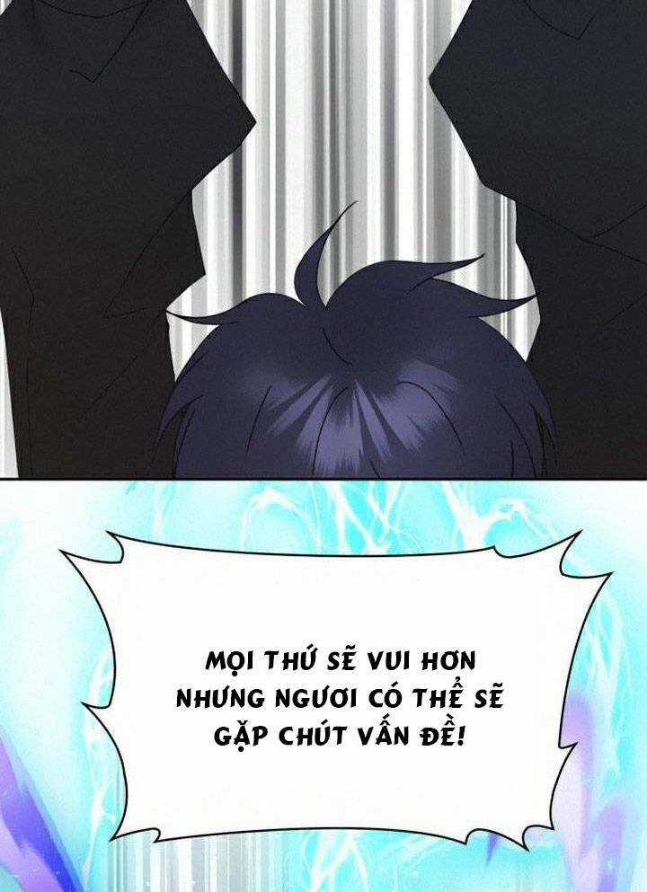 Thánh Nữ Ẩn Danh - Chapter 18 - Trang 8