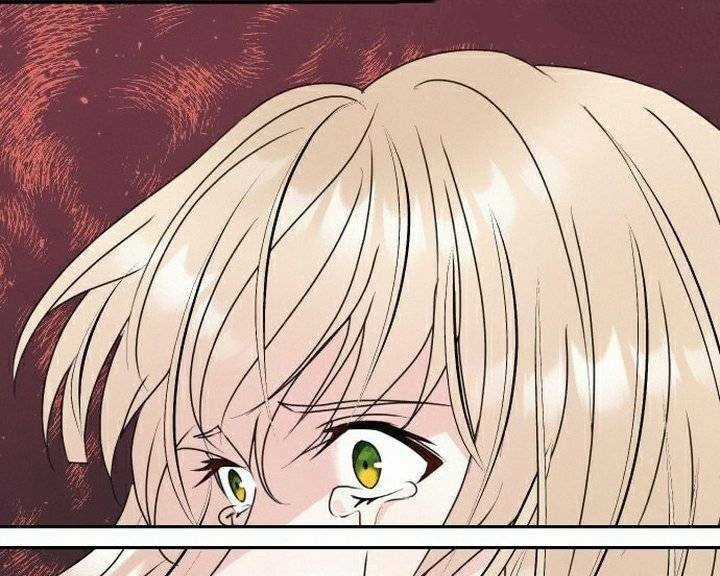 Thánh Nữ Ẩn Danh - Chapter 18 - Trang 71