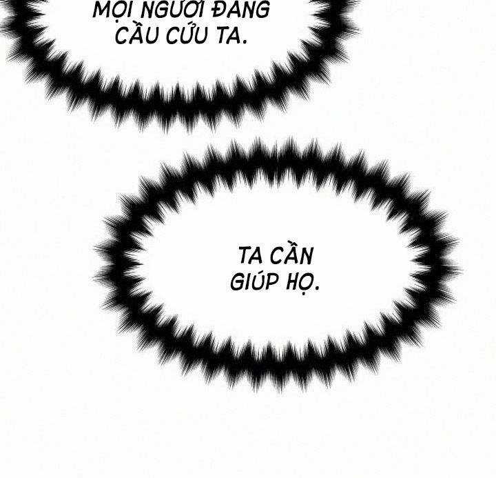 Thánh Nữ Ẩn Danh - Chapter 18 - Trang 73