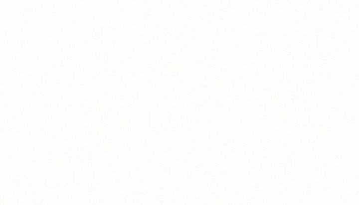 Thánh Nữ Ẩn Danh - Chapter 18 - Trang 75