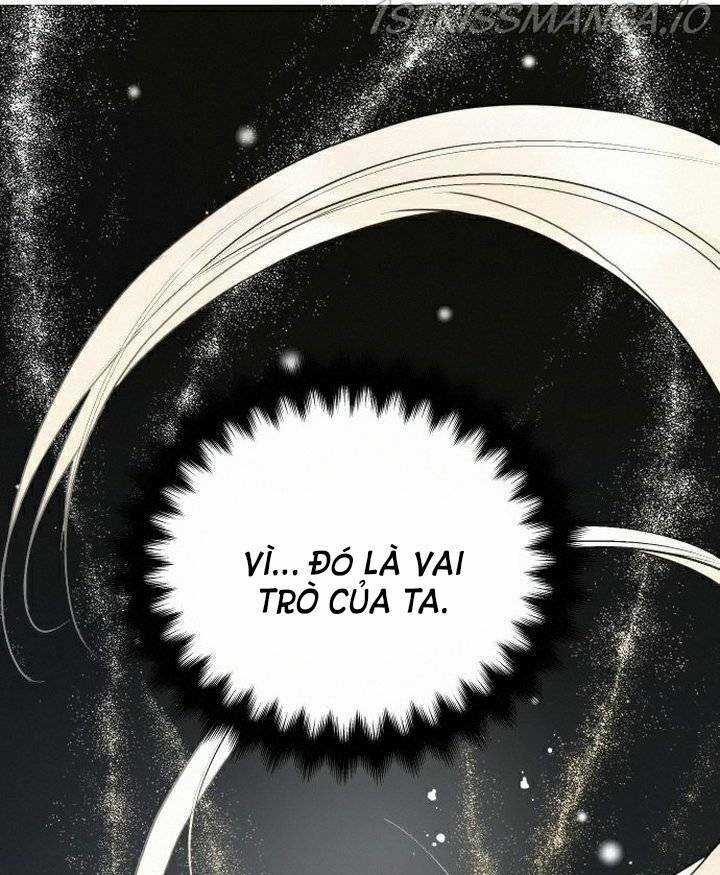 Thánh Nữ Ẩn Danh - Chapter 18 - Trang 76