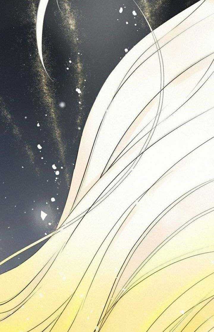 Thánh Nữ Ẩn Danh - Chapter 18 - Trang 77