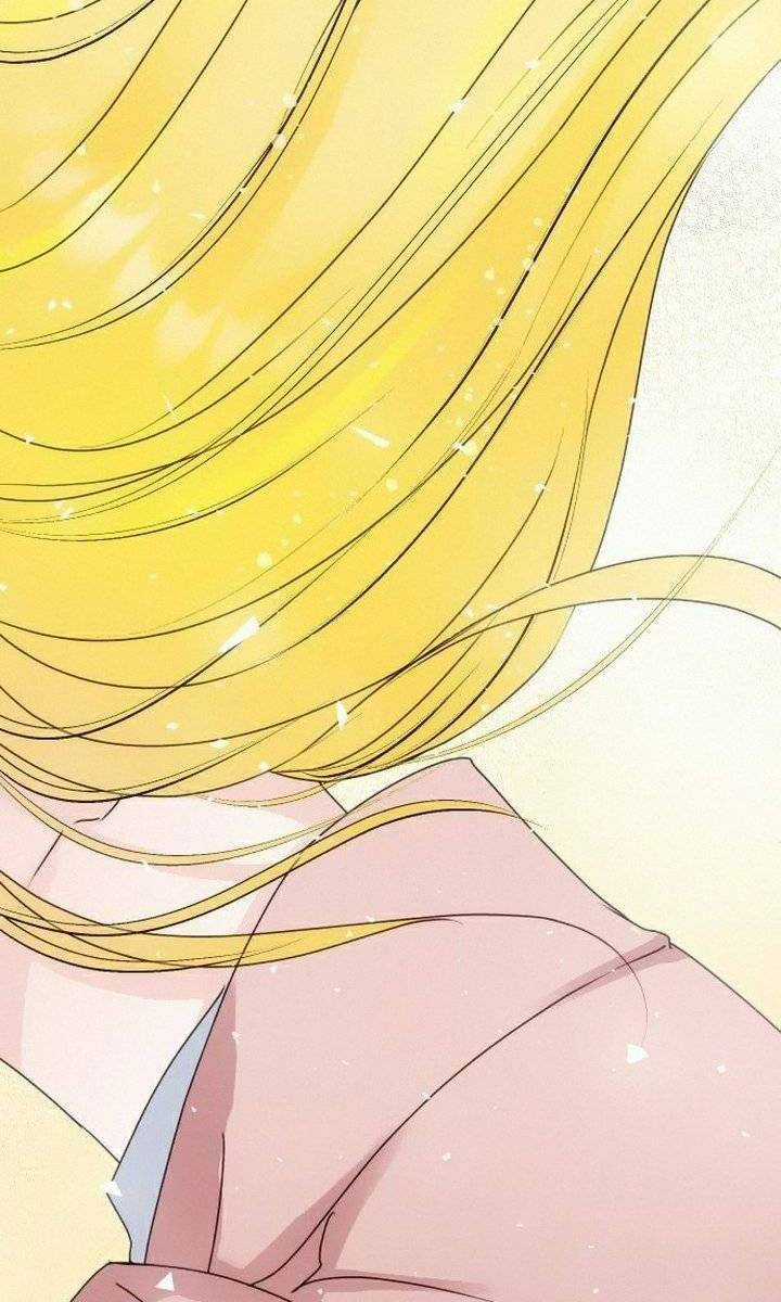 Thánh Nữ Ẩn Danh - Chapter 18 - Trang 78