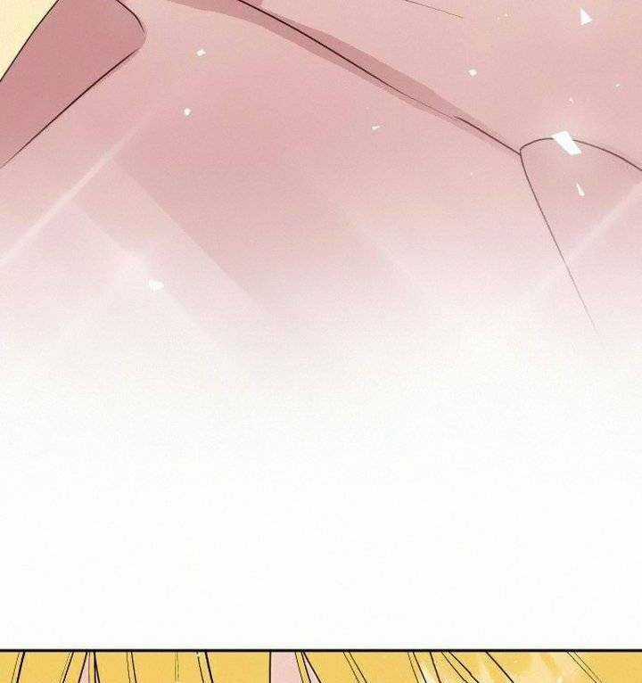 Thánh Nữ Ẩn Danh - Chapter 18 - Trang 79