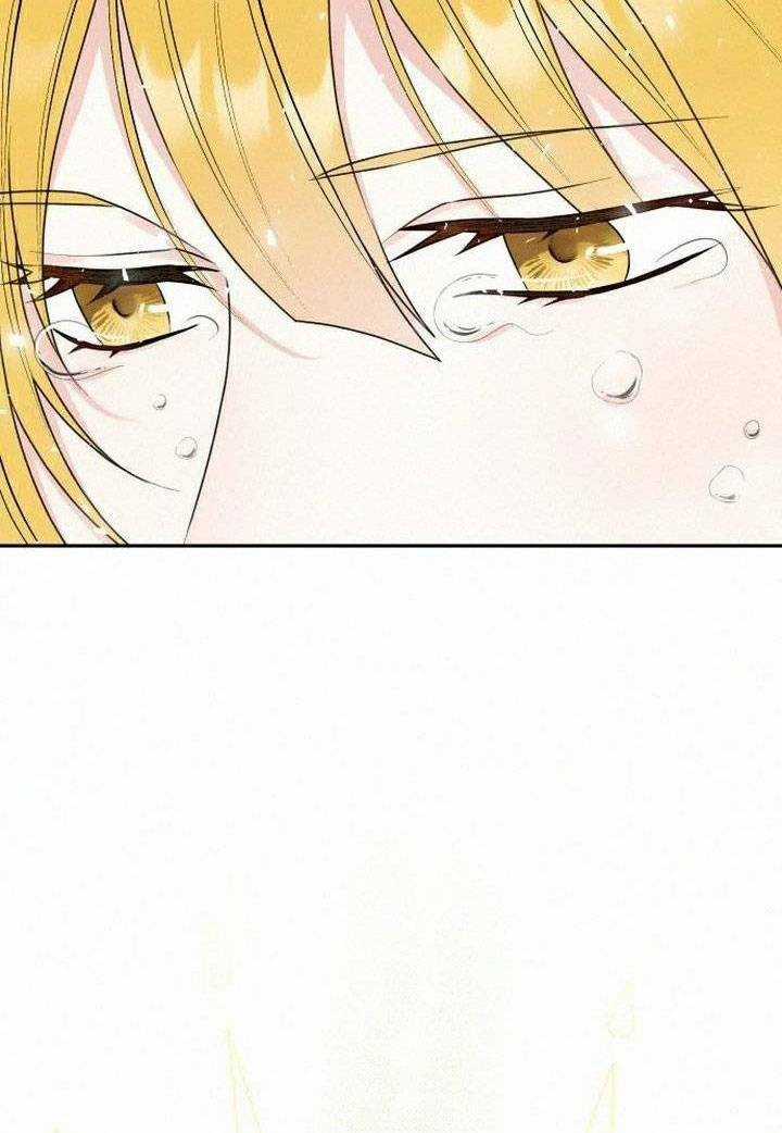 Thánh Nữ Ẩn Danh - Chapter 18 - Trang 80