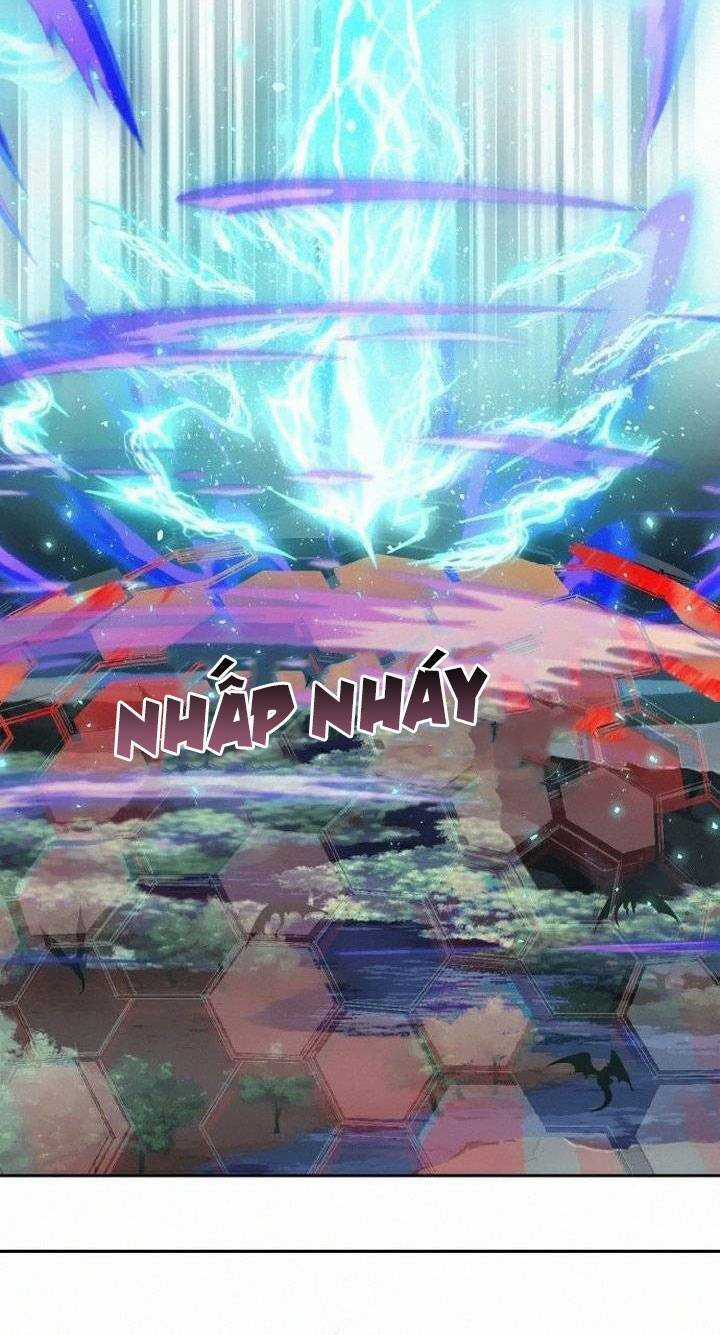 Thánh Nữ Ẩn Danh - Chapter 18 - Trang 9