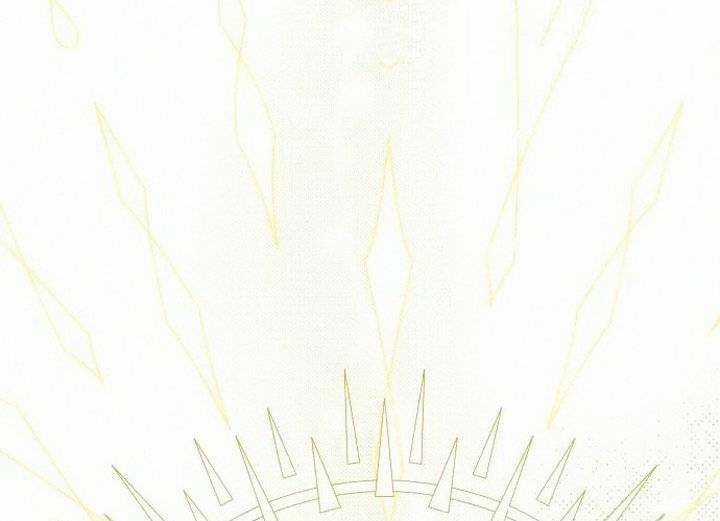 Thánh Nữ Ẩn Danh - Chapter 18 - Trang 81