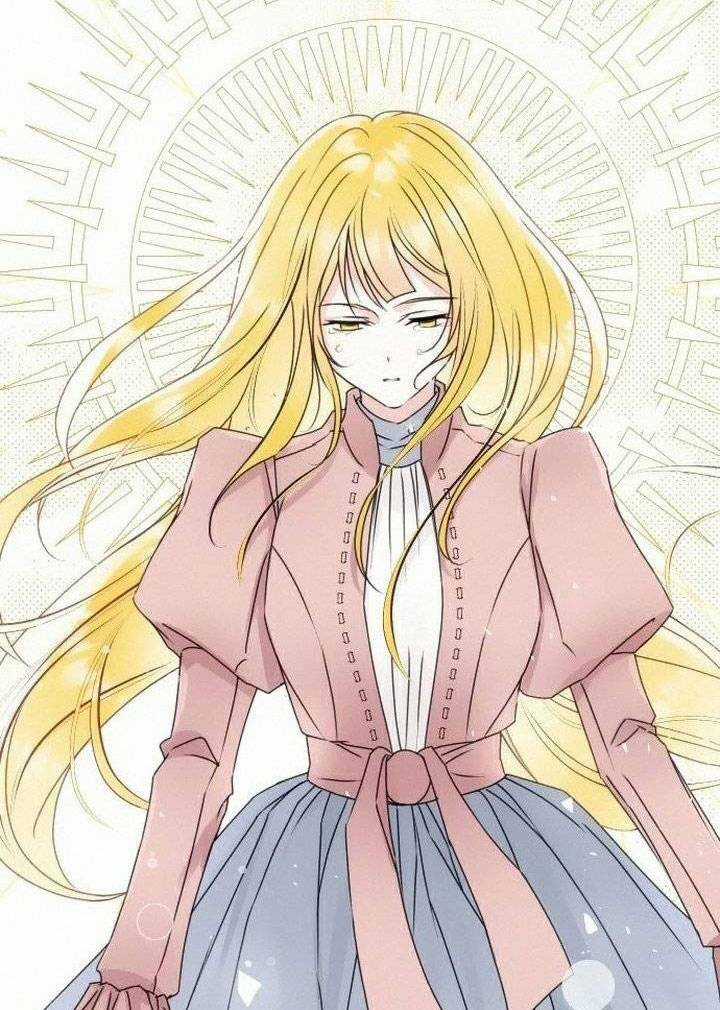 Thánh Nữ Ẩn Danh - Chapter 18 - Trang 82