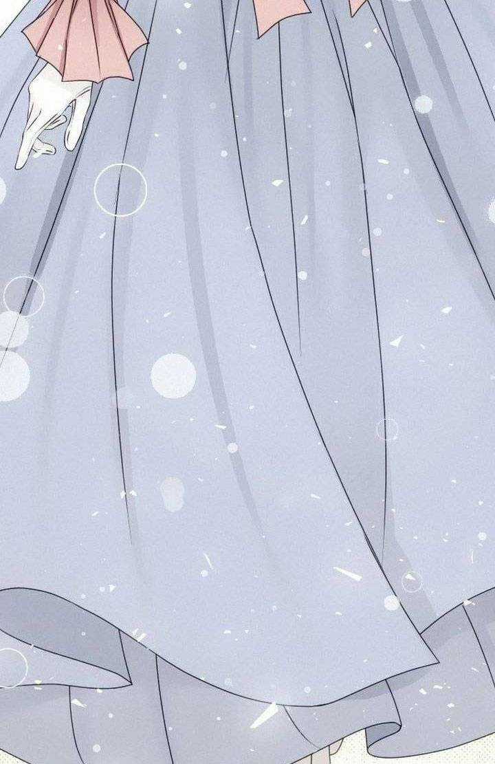 Thánh Nữ Ẩn Danh - Chapter 18 - Trang 83