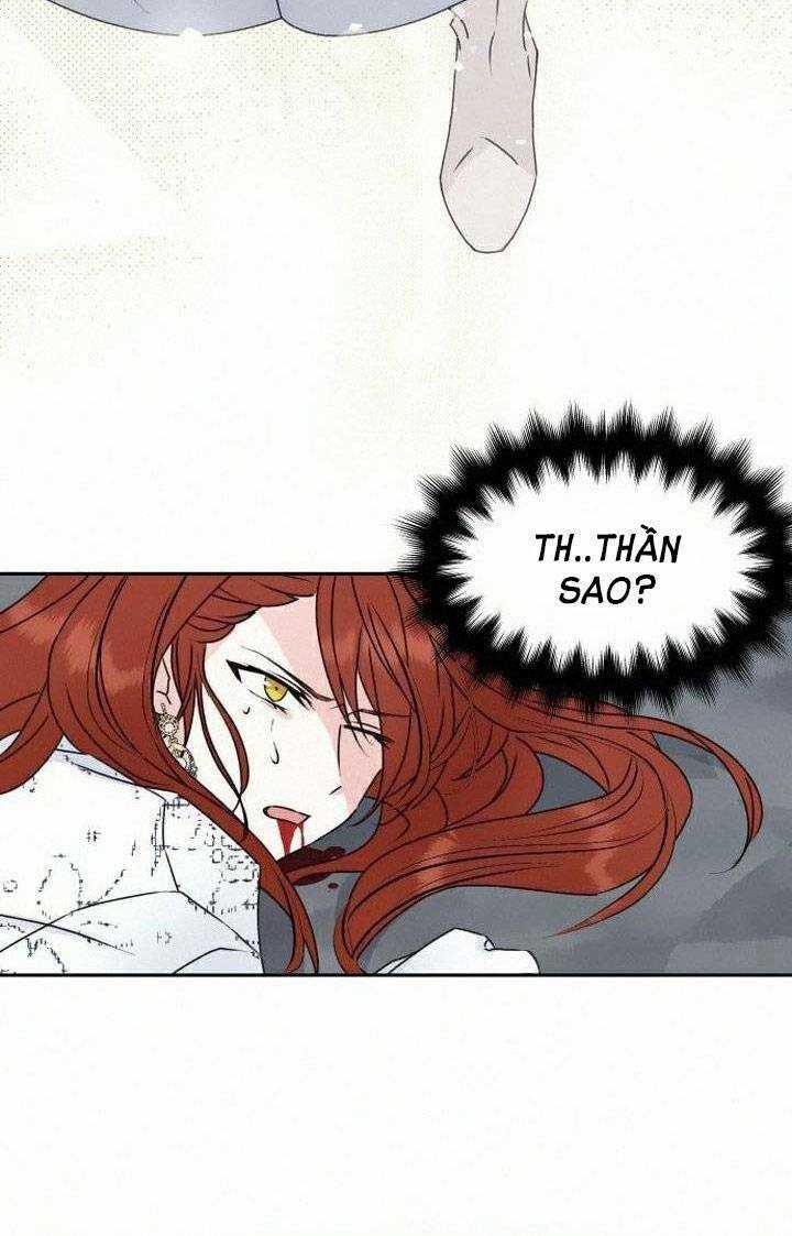 Thánh Nữ Ẩn Danh - Chapter 18 - Trang 84