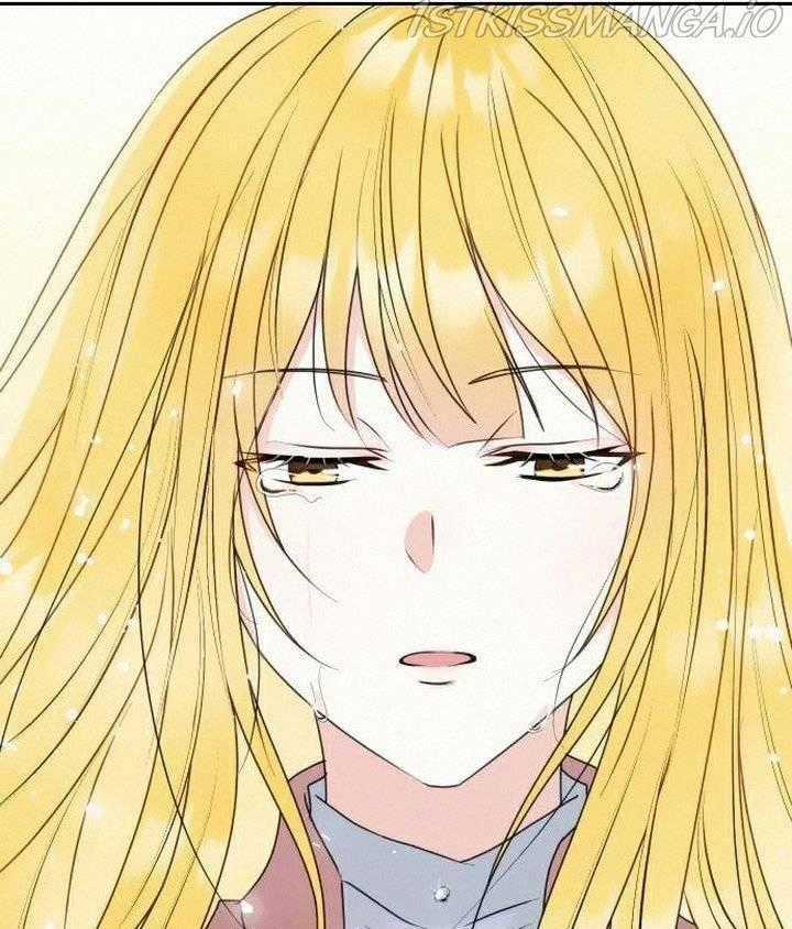 Thánh Nữ Ẩn Danh - Chapter 18 - Trang 85