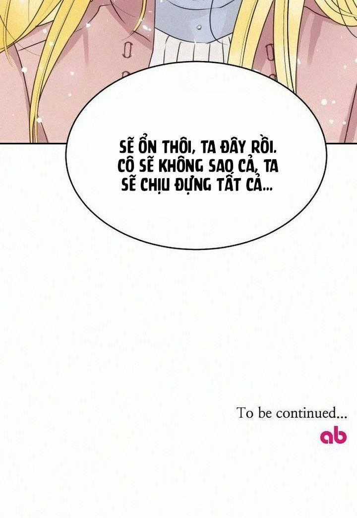 Thánh Nữ Ẩn Danh - Chapter 18 - Trang 86