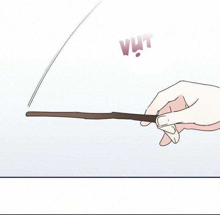 Thánh Nữ Ẩn Danh - Chapter 18 - Trang 10