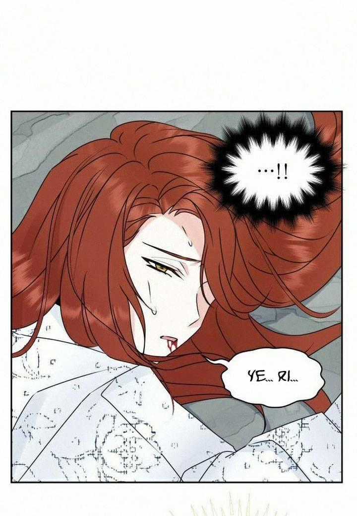 Thánh Nữ Ẩn Danh - Chapter 19 - Trang 2