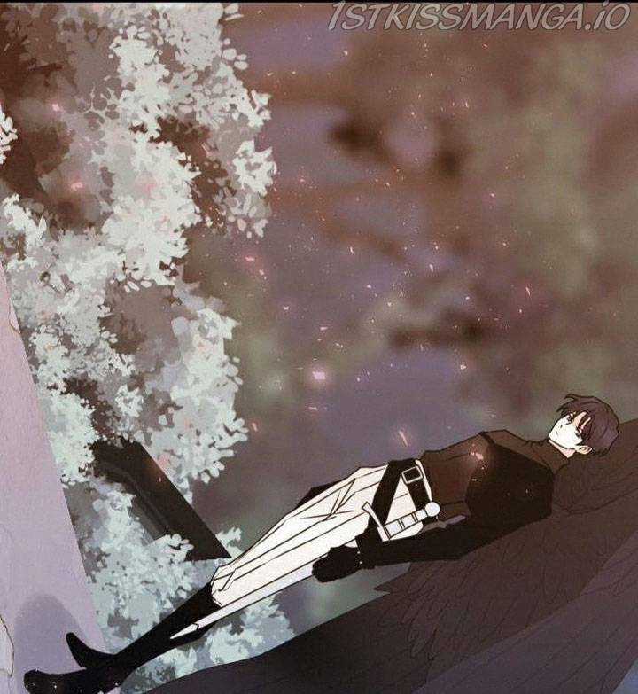 Thánh Nữ Ẩn Danh - Chapter 19 - Trang 11