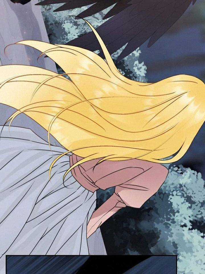 Thánh Nữ Ẩn Danh - Chapter 19 - Trang 12