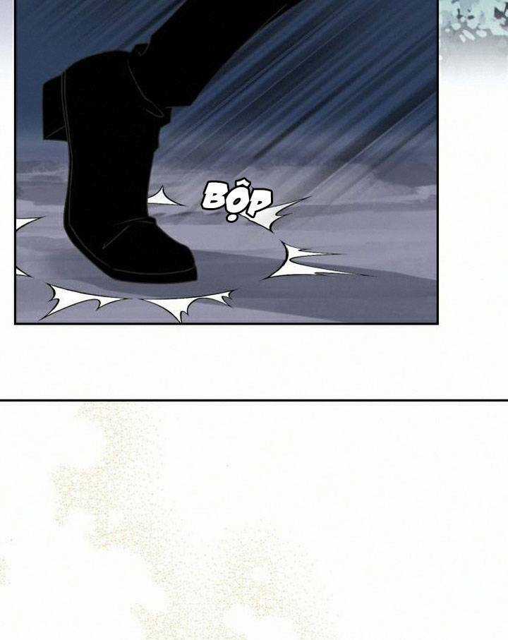 Thánh Nữ Ẩn Danh - Chapter 19 - Trang 13