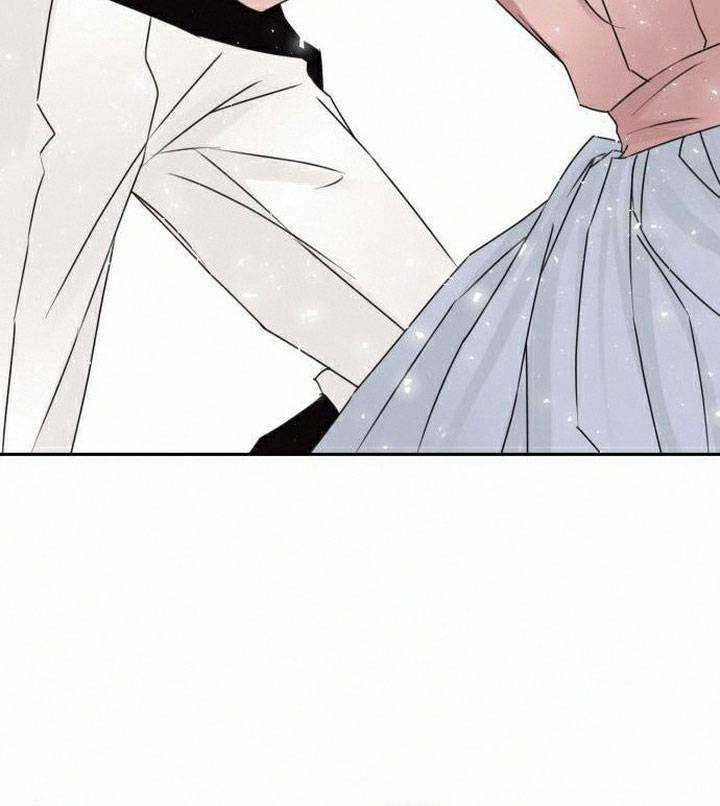 Thánh Nữ Ẩn Danh - Chapter 19 - Trang 15