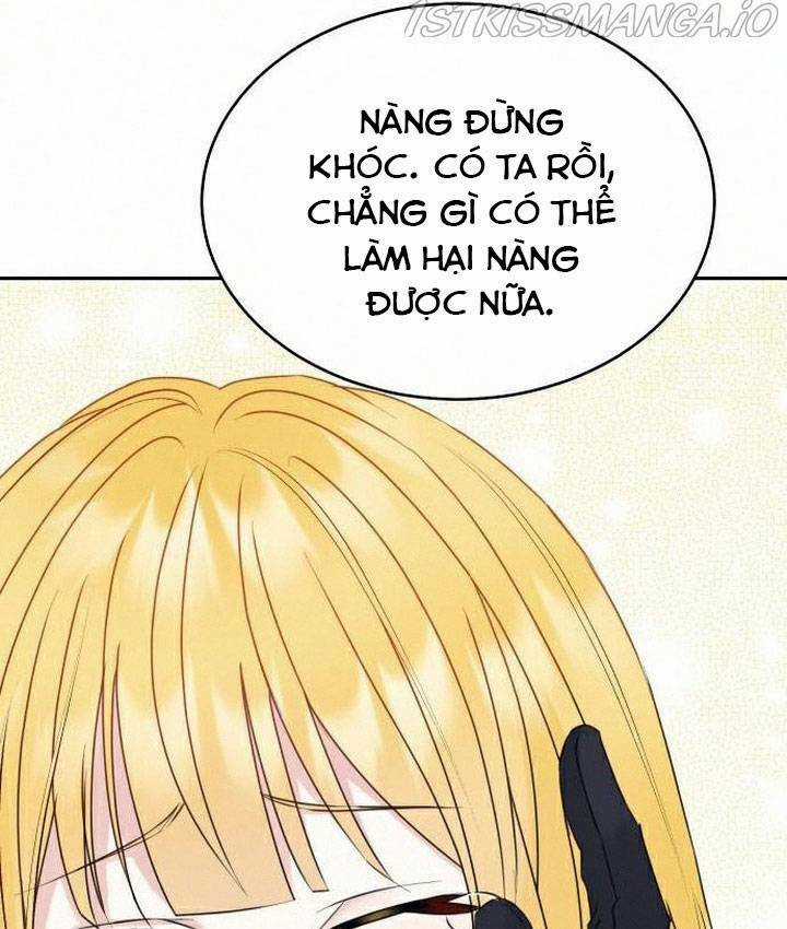 Thánh Nữ Ẩn Danh - Chapter 19 - Trang 16