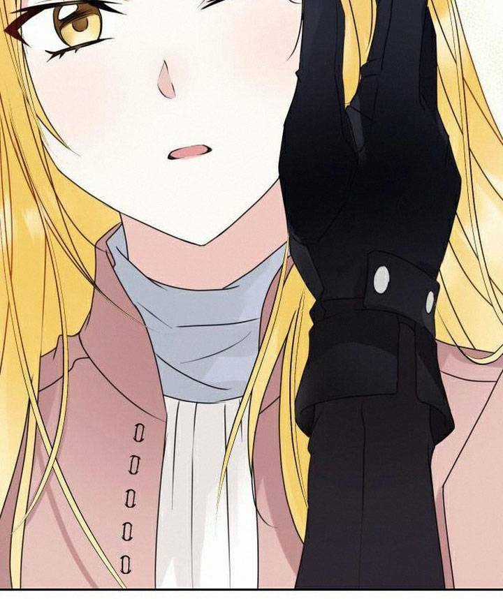 Thánh Nữ Ẩn Danh - Chapter 19 - Trang 17