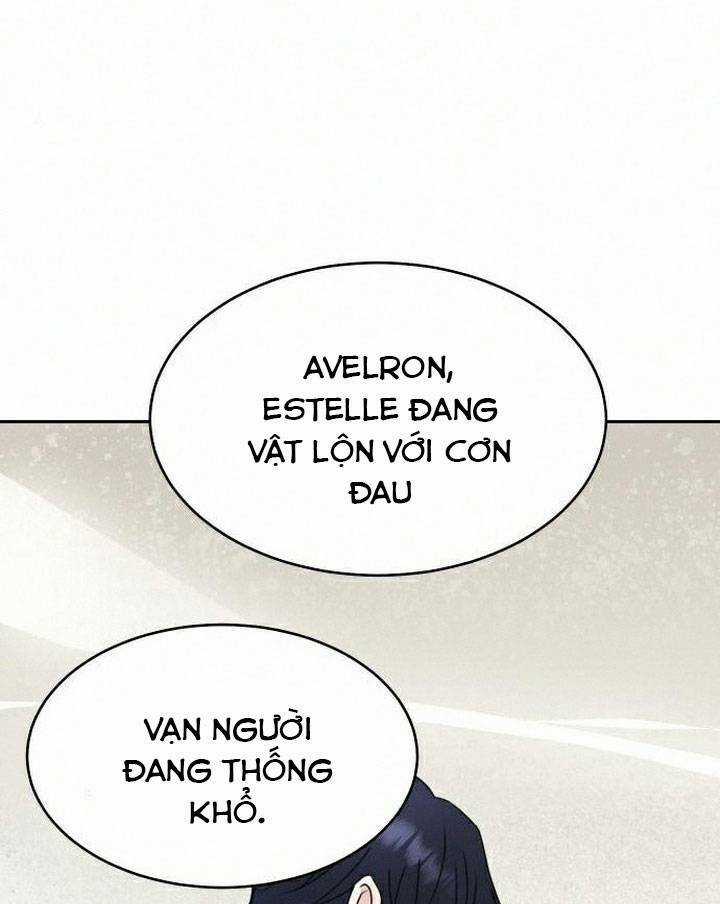 Thánh Nữ Ẩn Danh - Chapter 19 - Trang 18