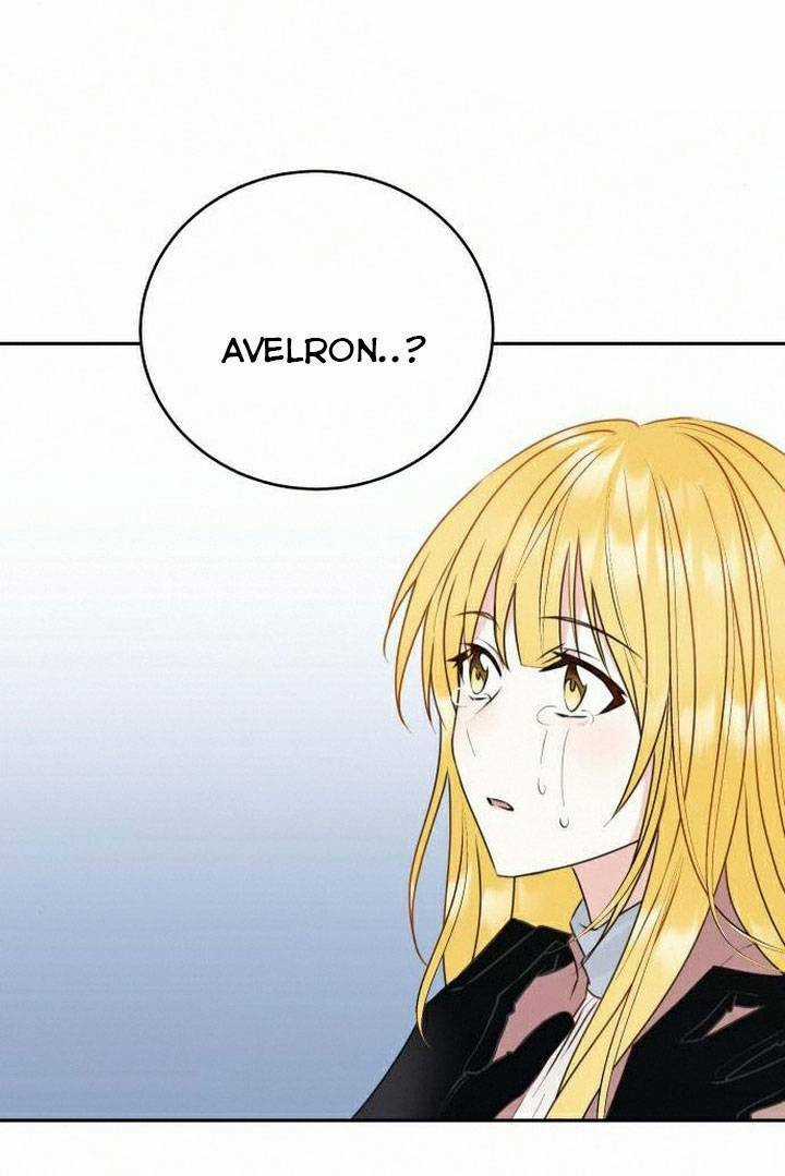 Thánh Nữ Ẩn Danh - Chapter 19 - Trang 21