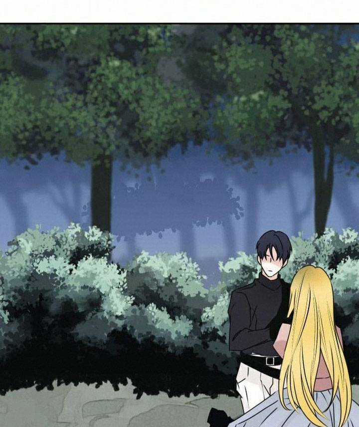 Thánh Nữ Ẩn Danh - Chapter 19 - Trang 22