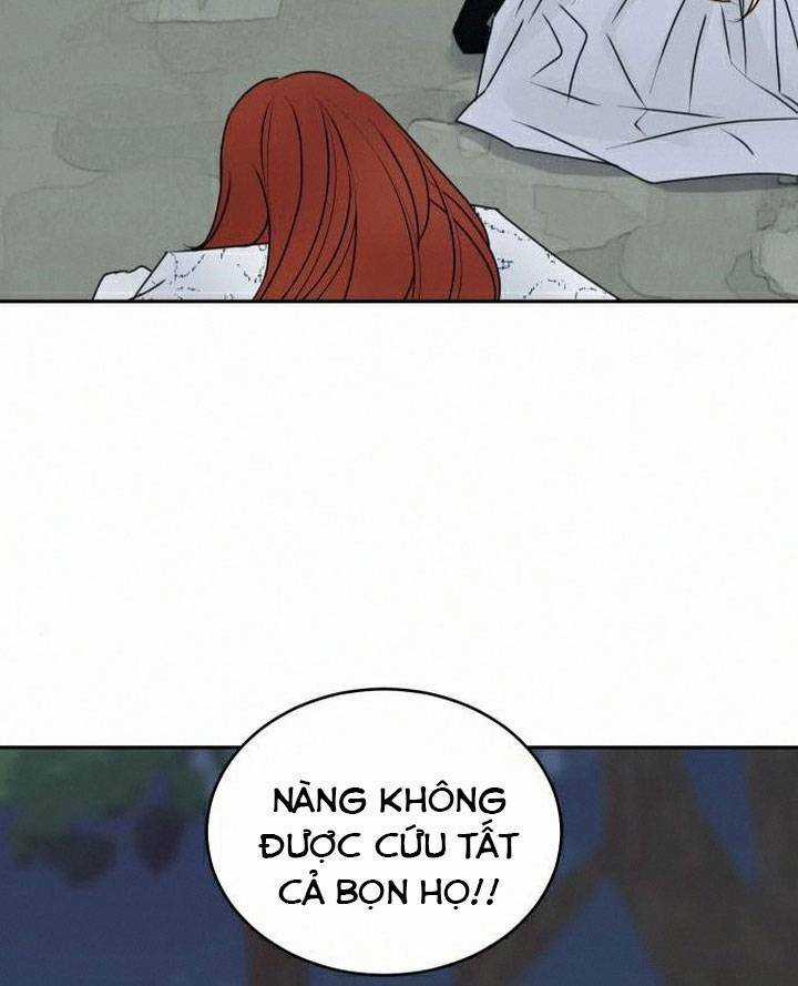 Thánh Nữ Ẩn Danh - Chapter 19 - Trang 23