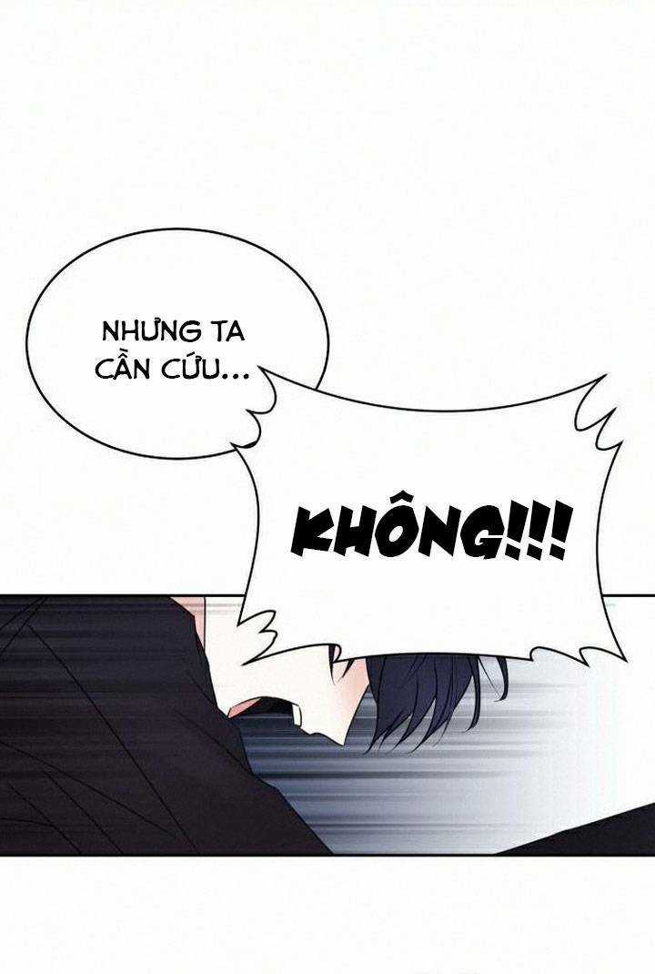 Thánh Nữ Ẩn Danh - Chapter 19 - Trang 25