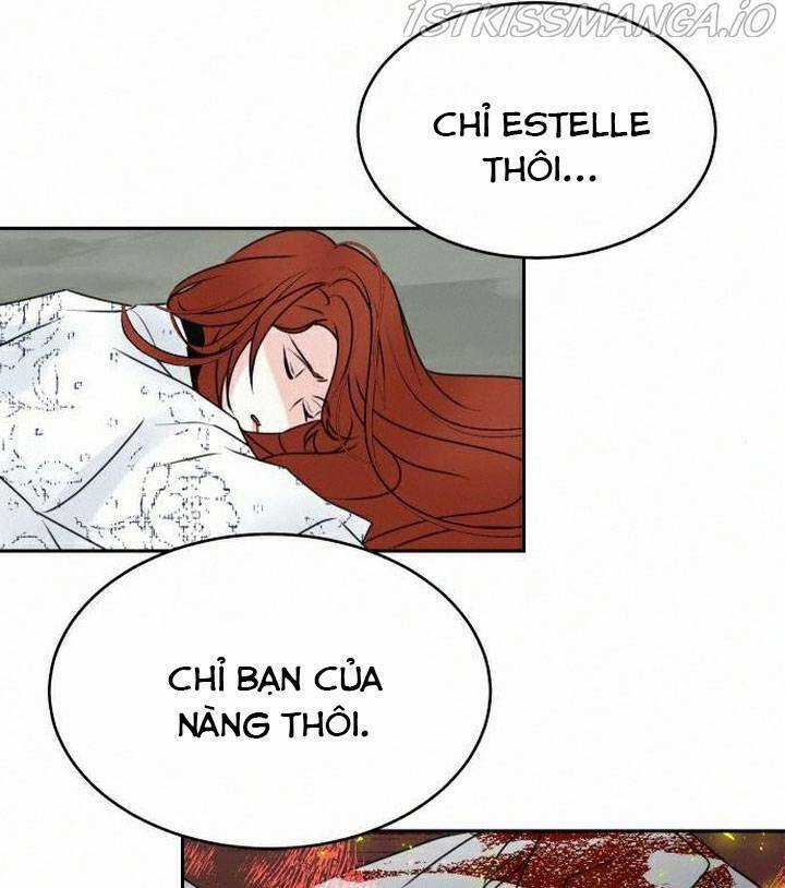 Thánh Nữ Ẩn Danh - Chapter 19 - Trang 26