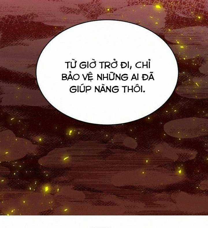 Thánh Nữ Ẩn Danh - Chapter 19 - Trang 28