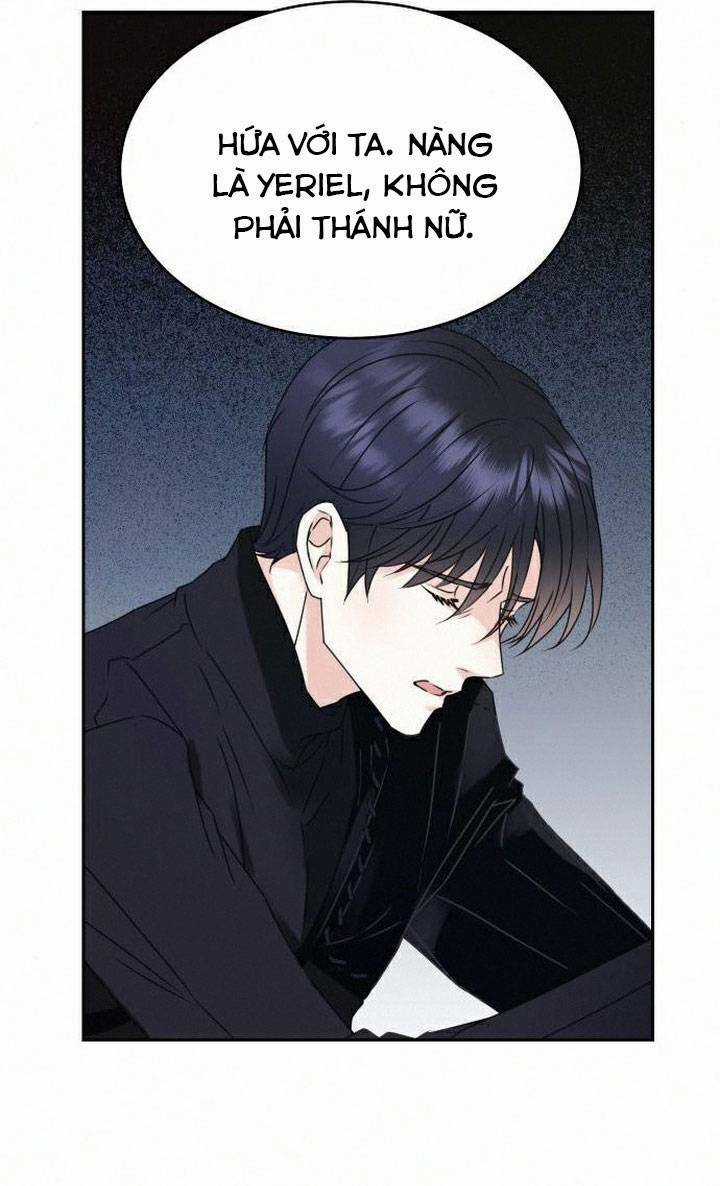 Thánh Nữ Ẩn Danh - Chapter 19 - Trang 29