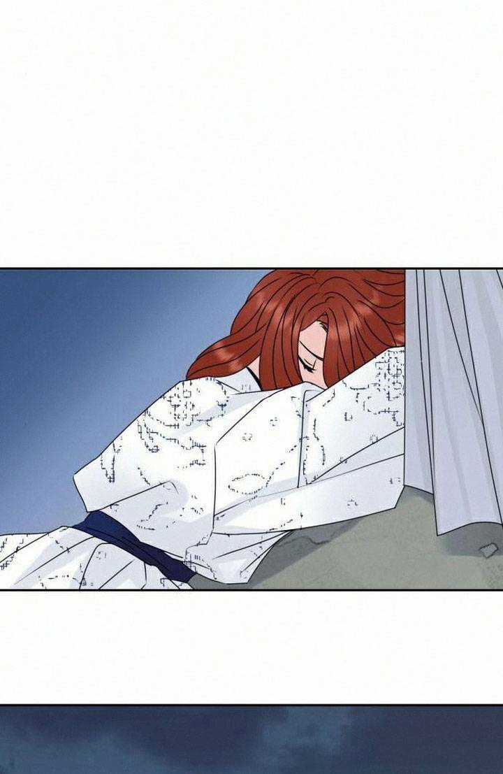 Thánh Nữ Ẩn Danh - Chapter 19 - Trang 30