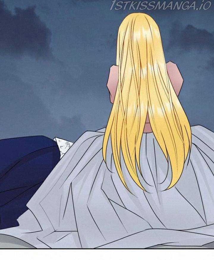 Thánh Nữ Ẩn Danh - Chapter 19 - Trang 31