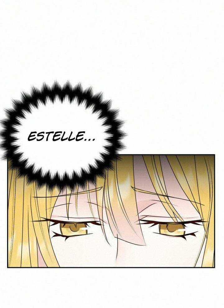 Thánh Nữ Ẩn Danh - Chapter 19 - Trang 32