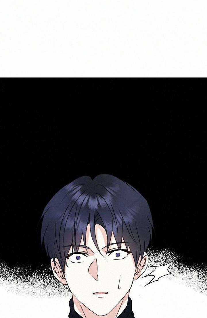 Thánh Nữ Ẩn Danh - Chapter 19 - Trang 33