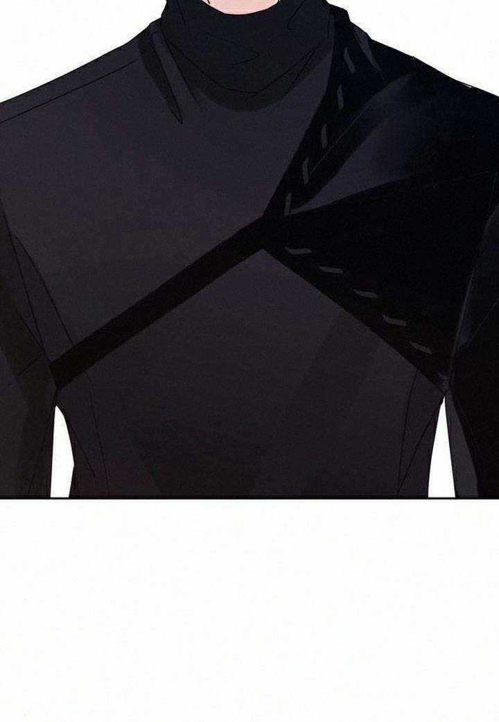 Thánh Nữ Ẩn Danh - Chapter 19 - Trang 34