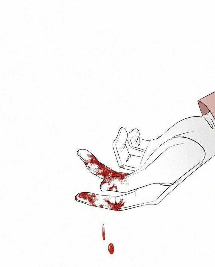 Thánh Nữ Ẩn Danh - Chapter 19 - Trang 36