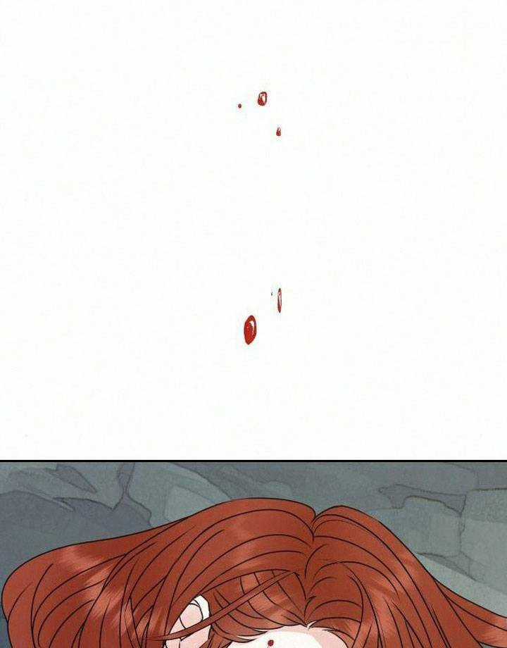 Thánh Nữ Ẩn Danh - Chapter 19 - Trang 37