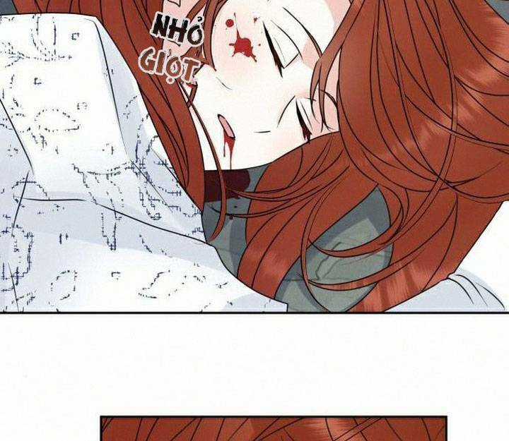 Thánh Nữ Ẩn Danh - Chapter 19 - Trang 38