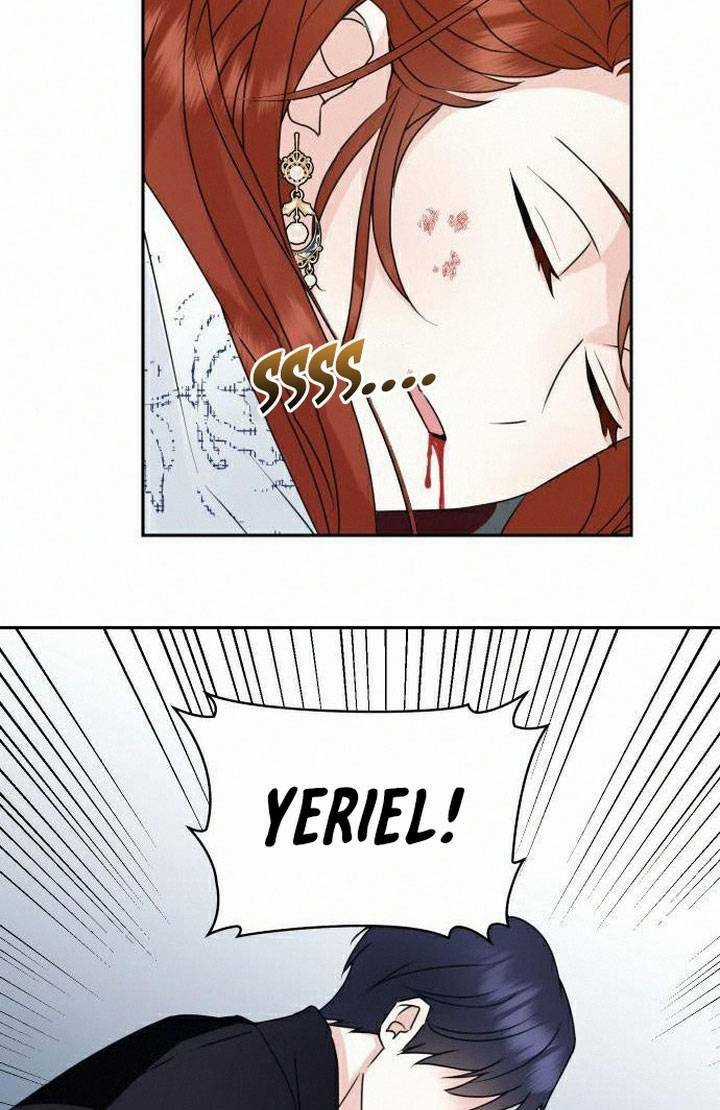 Thánh Nữ Ẩn Danh - Chapter 19 - Trang 39