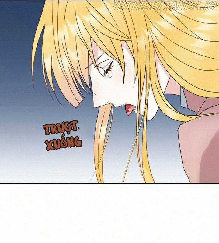 Thánh Nữ Ẩn Danh - Chapter 19 - Trang 41