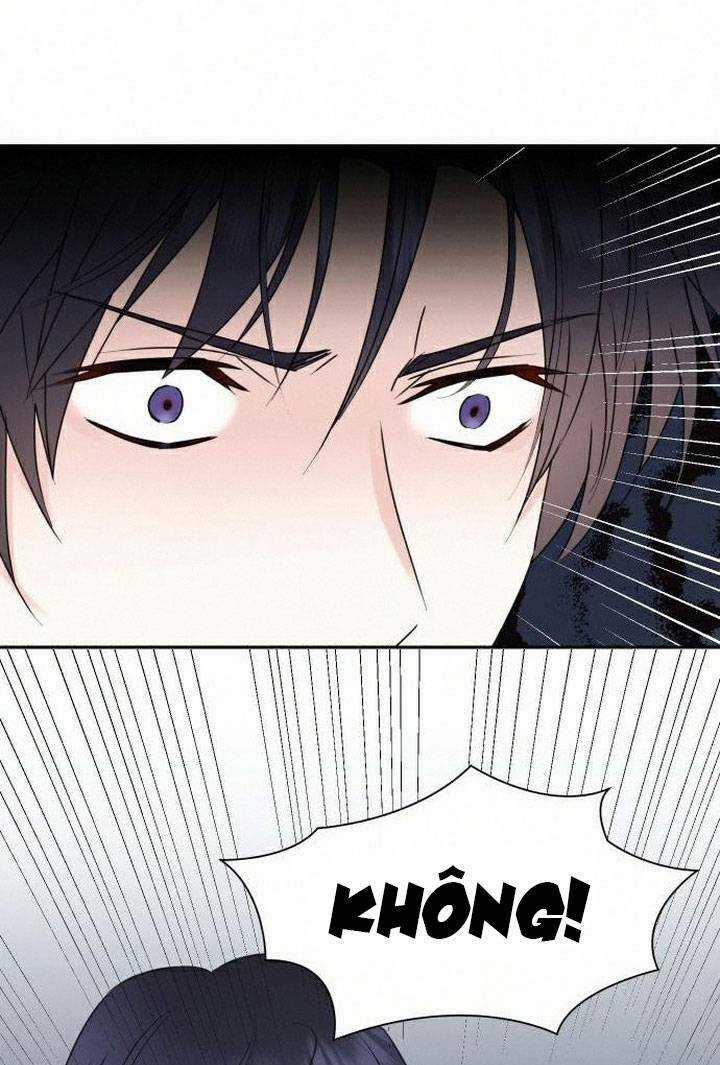 Thánh Nữ Ẩn Danh - Chapter 19 - Trang 42