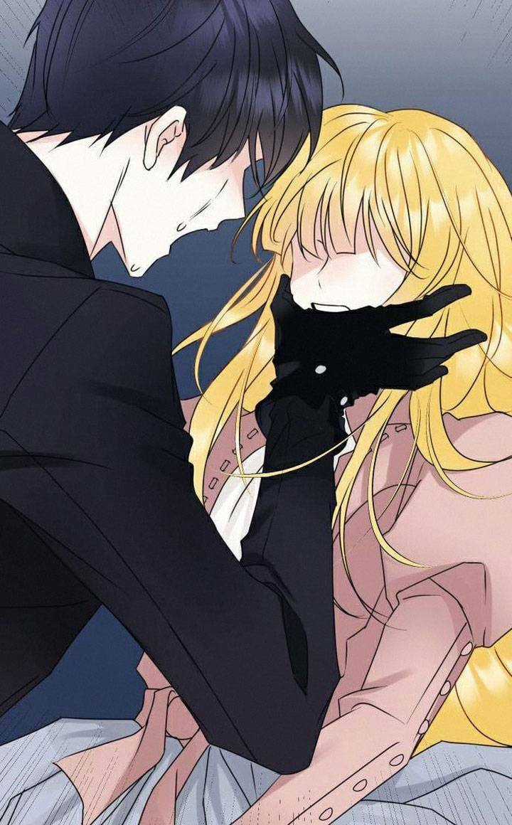 Thánh Nữ Ẩn Danh - Chapter 19 - Trang 43