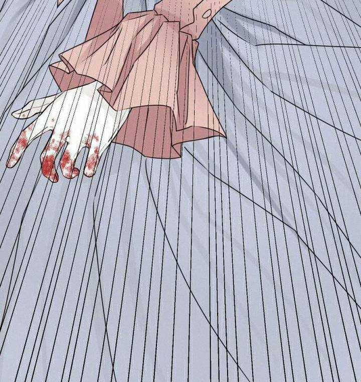 Thánh Nữ Ẩn Danh - Chapter 19 - Trang 44