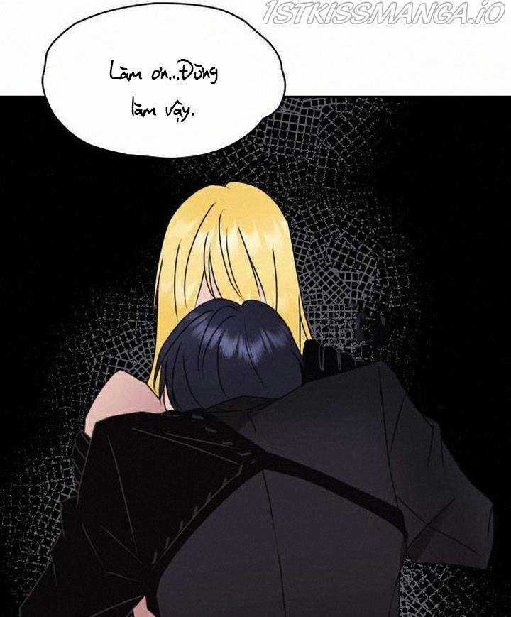 Thánh Nữ Ẩn Danh - Chapter 19 - Trang 46