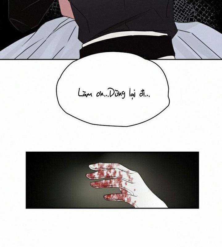 Thánh Nữ Ẩn Danh - Chapter 19 - Trang 47