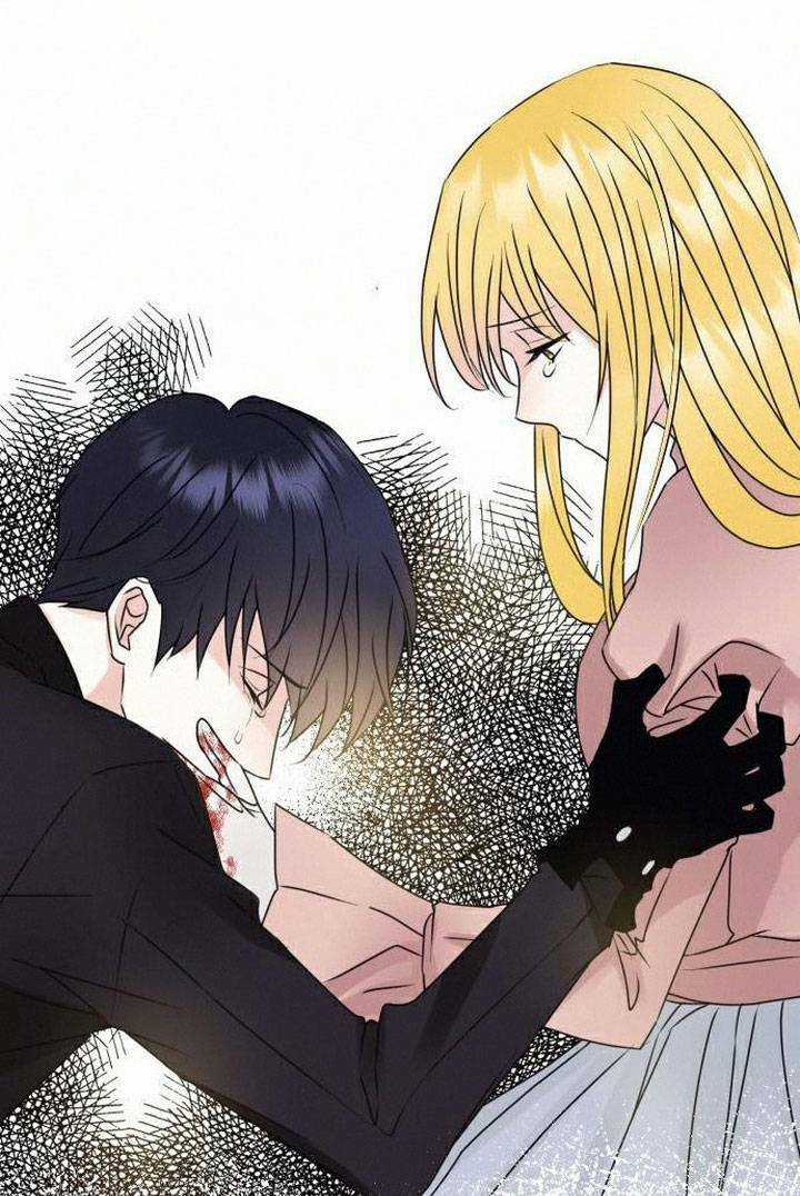 Thánh Nữ Ẩn Danh - Chapter 19 - Trang 48