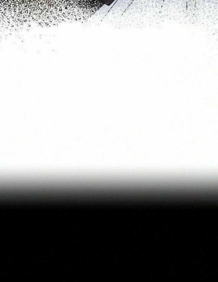 Thánh Nữ Ẩn Danh - Chapter 19 - Trang 49